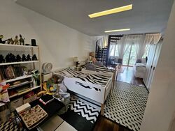 Cairnhill Road (D9), Detached #483584921